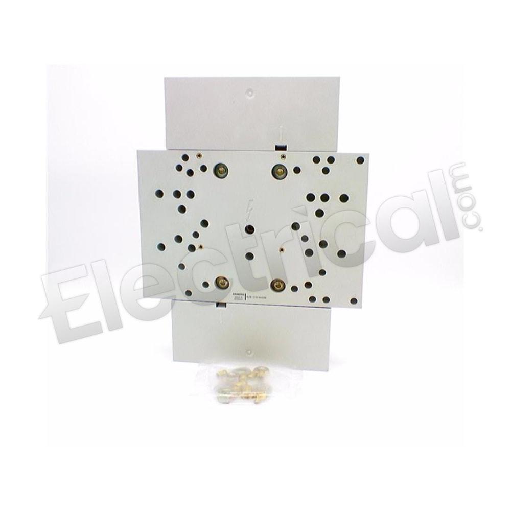 8US1210-4AG00