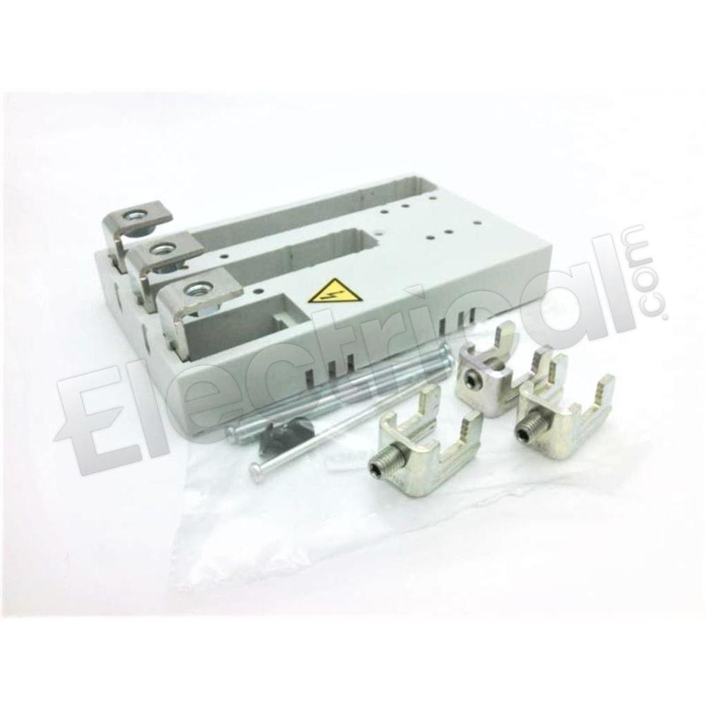 8US1211-4SL00