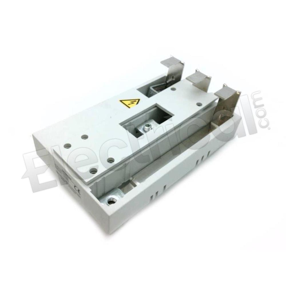 8US1211-4SL01