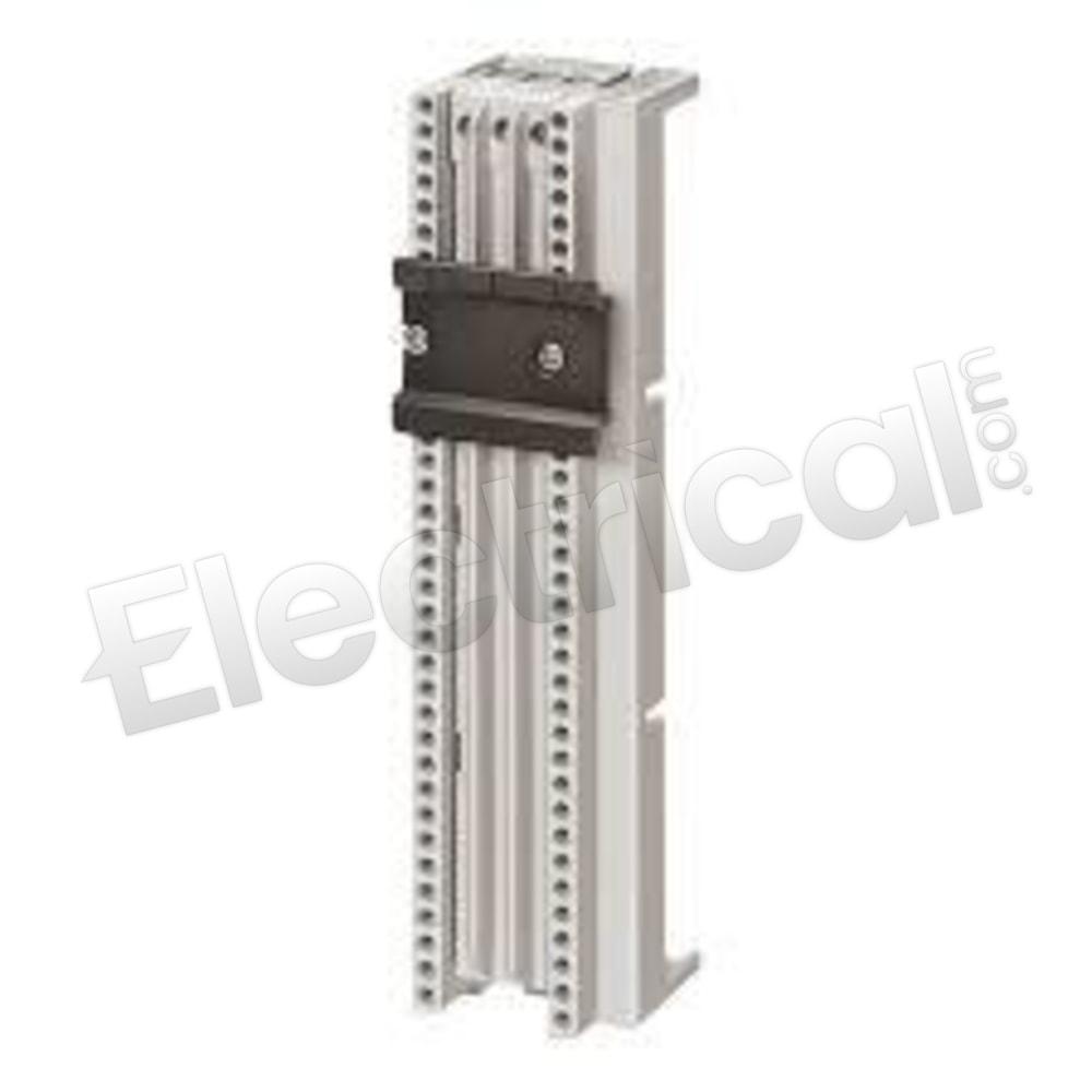 8US1250-5RM07