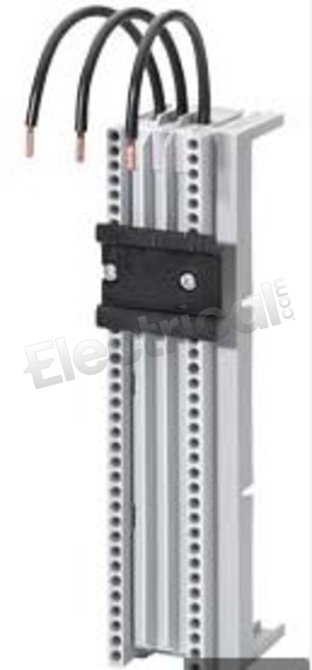8US1251-5DM07