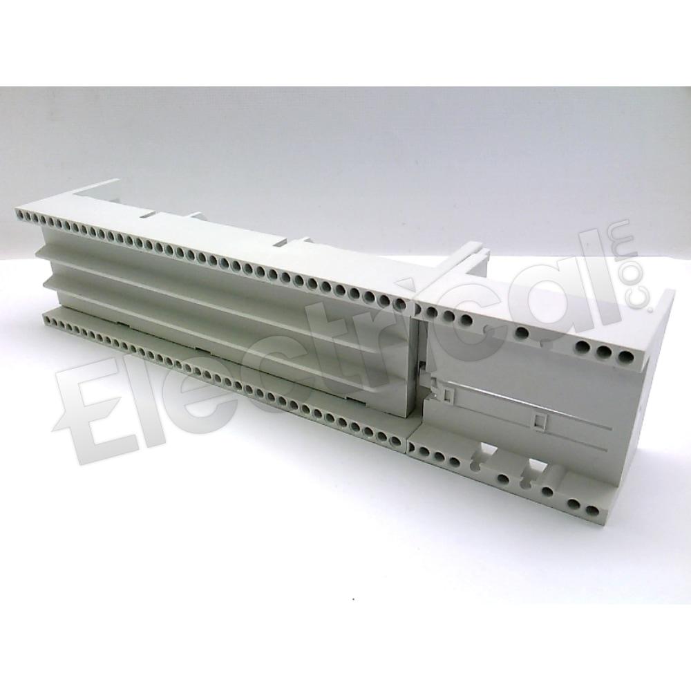 8US1260-5AP00