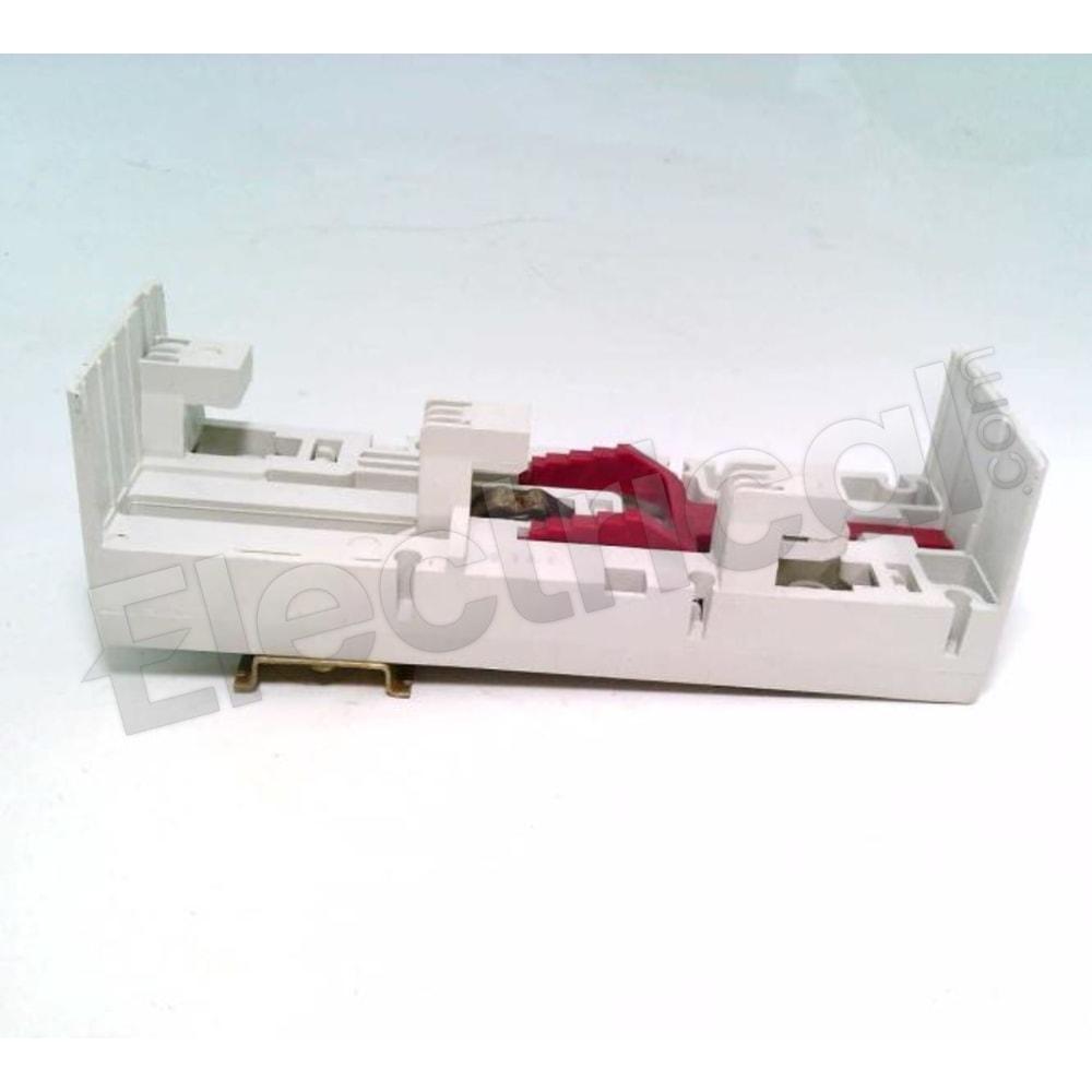 8US1260-6AA00