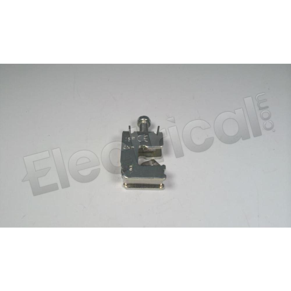8US1921-2BA01