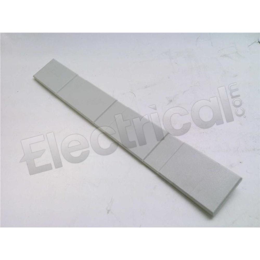 8US1922-1AB00