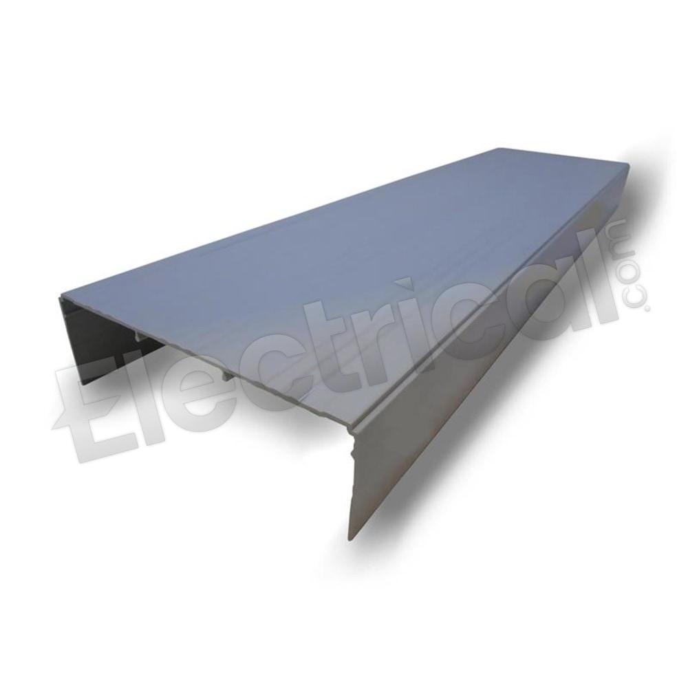 Siemens Part And Accessory 8US1922-2EB00