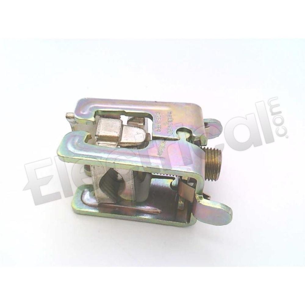 Siemens Part And Accessory 8US1941-2AA01