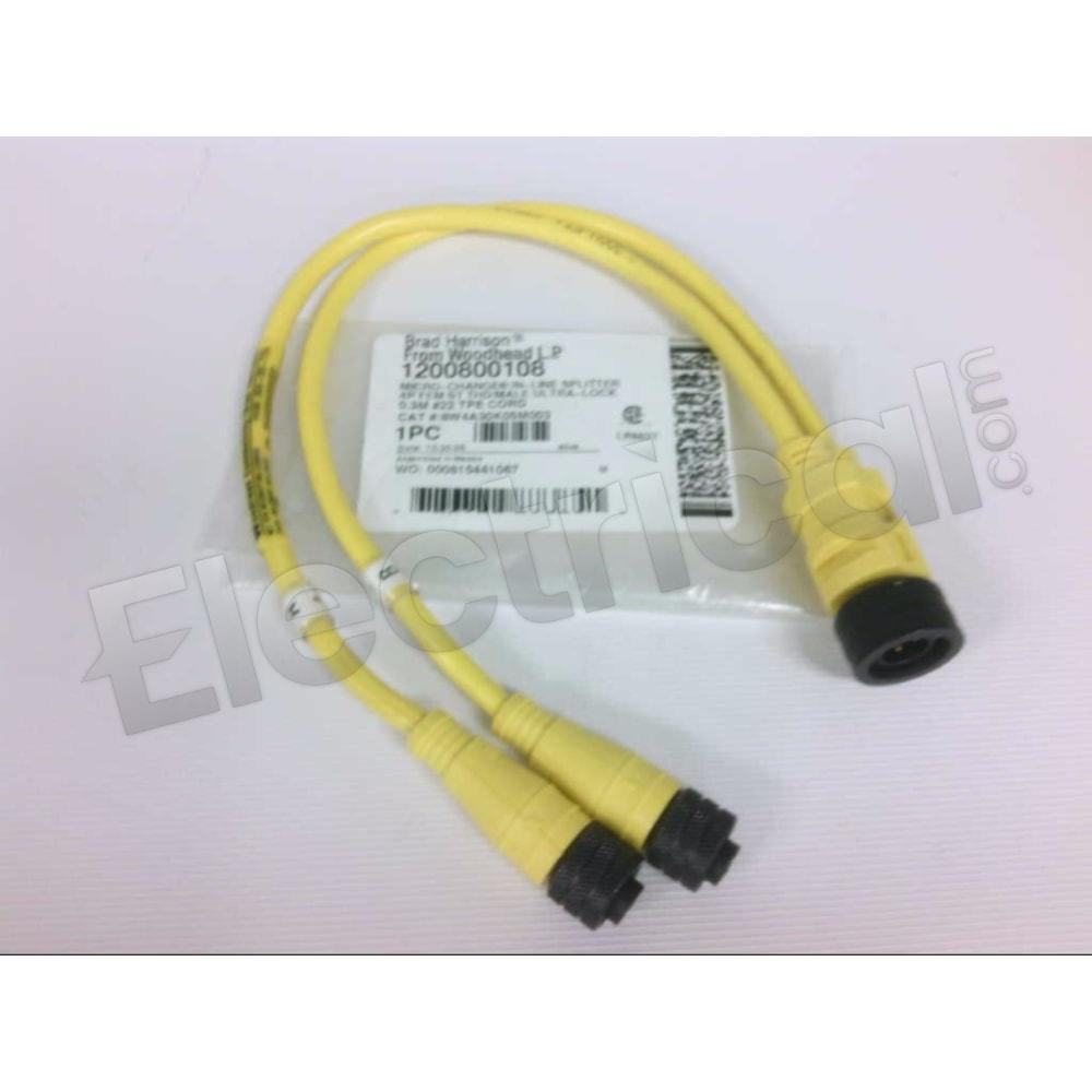 8W4A30K05M003