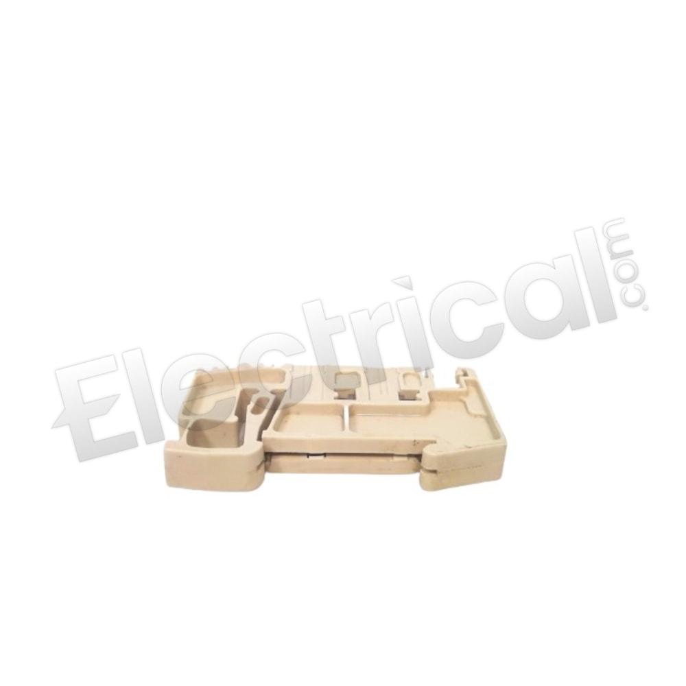 Siemens Tools 8WA-2808