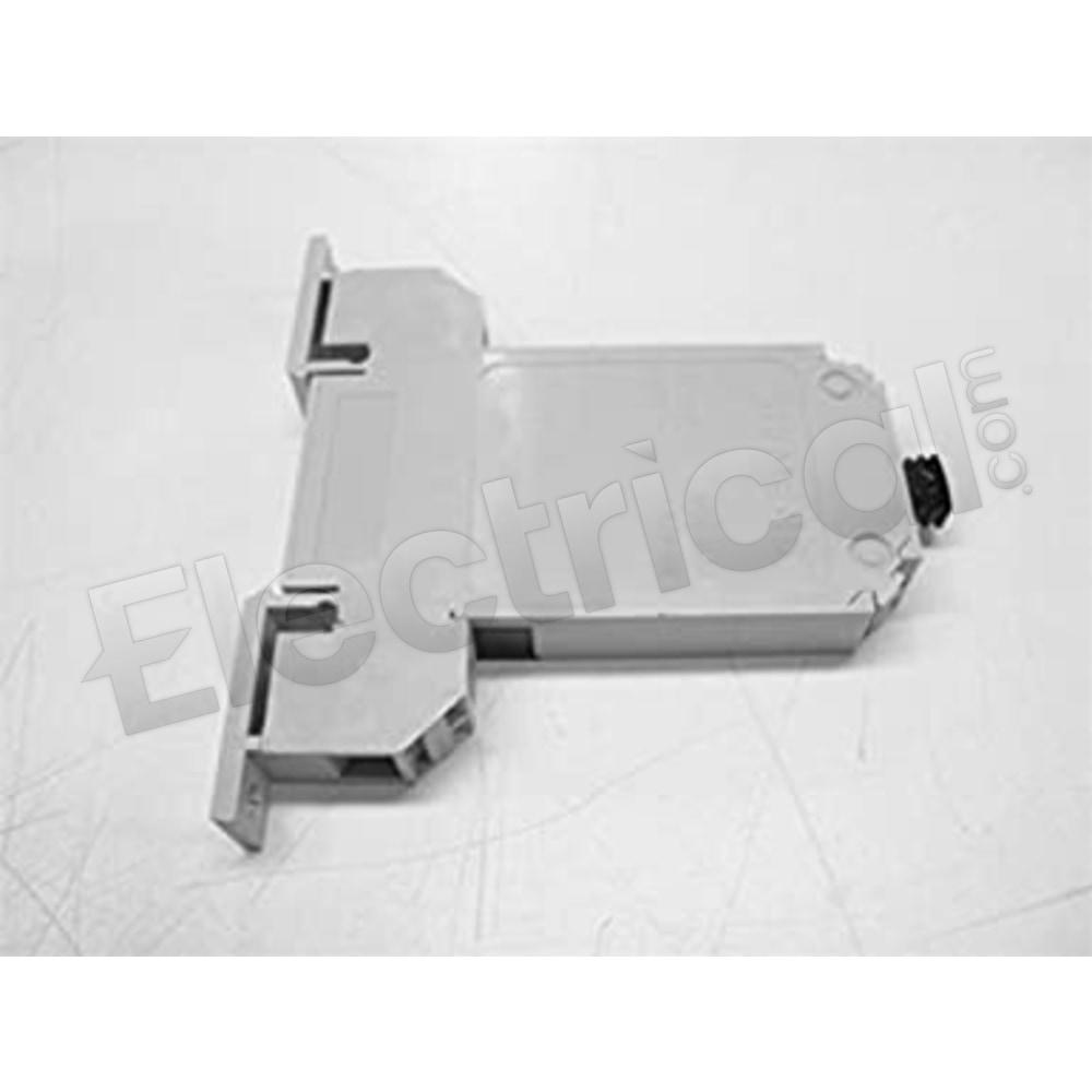 Siemens Tools 8WA-2SF