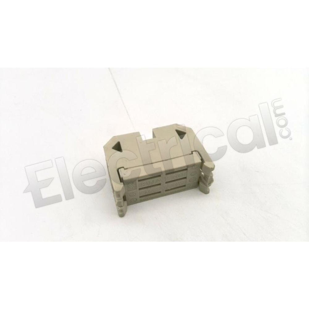8WA1-301