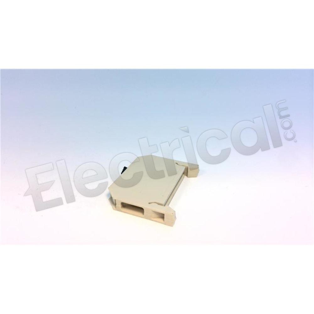 8WA1-501-BEIGE
