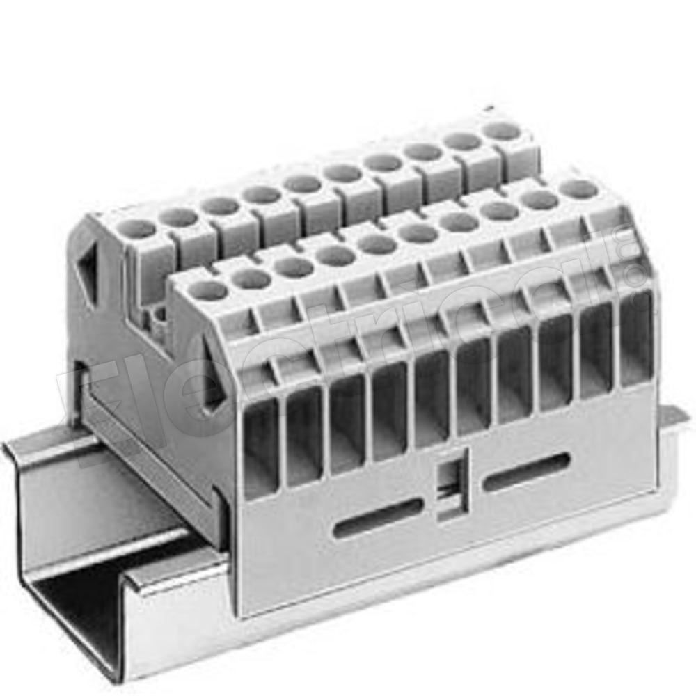 8WA1011-0DG21