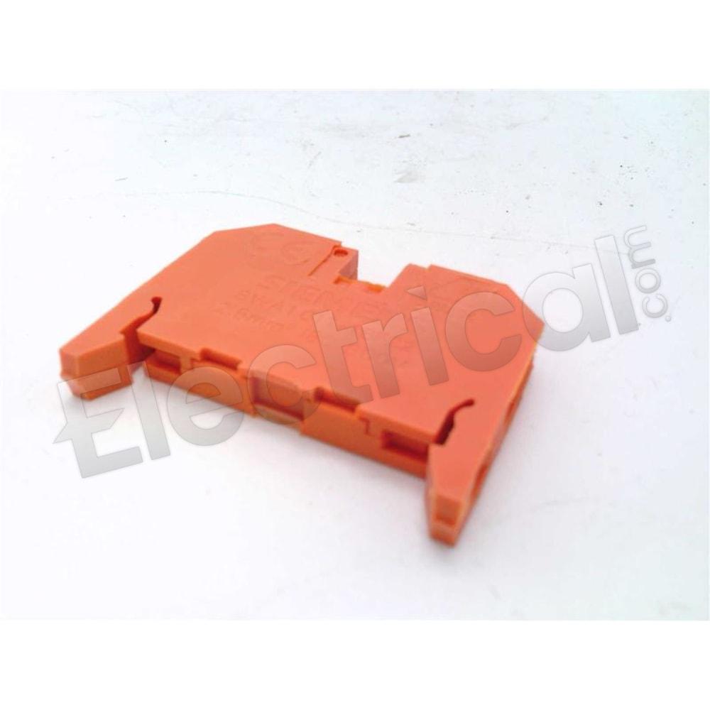 8WA1011-1BF22