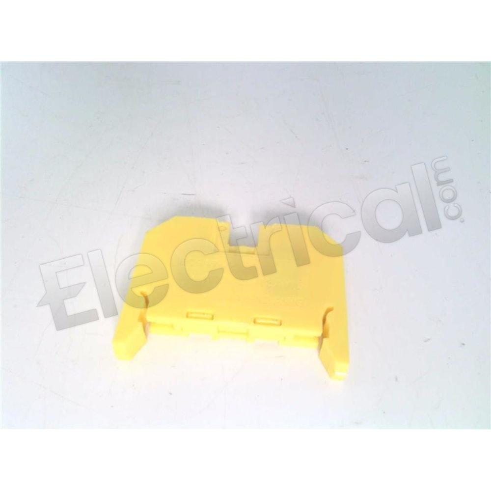 8WA1011-1BF26