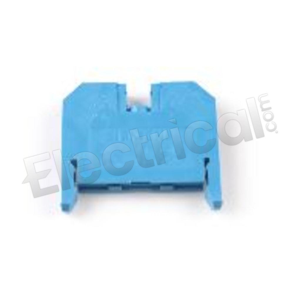 8WA1011-1BK11