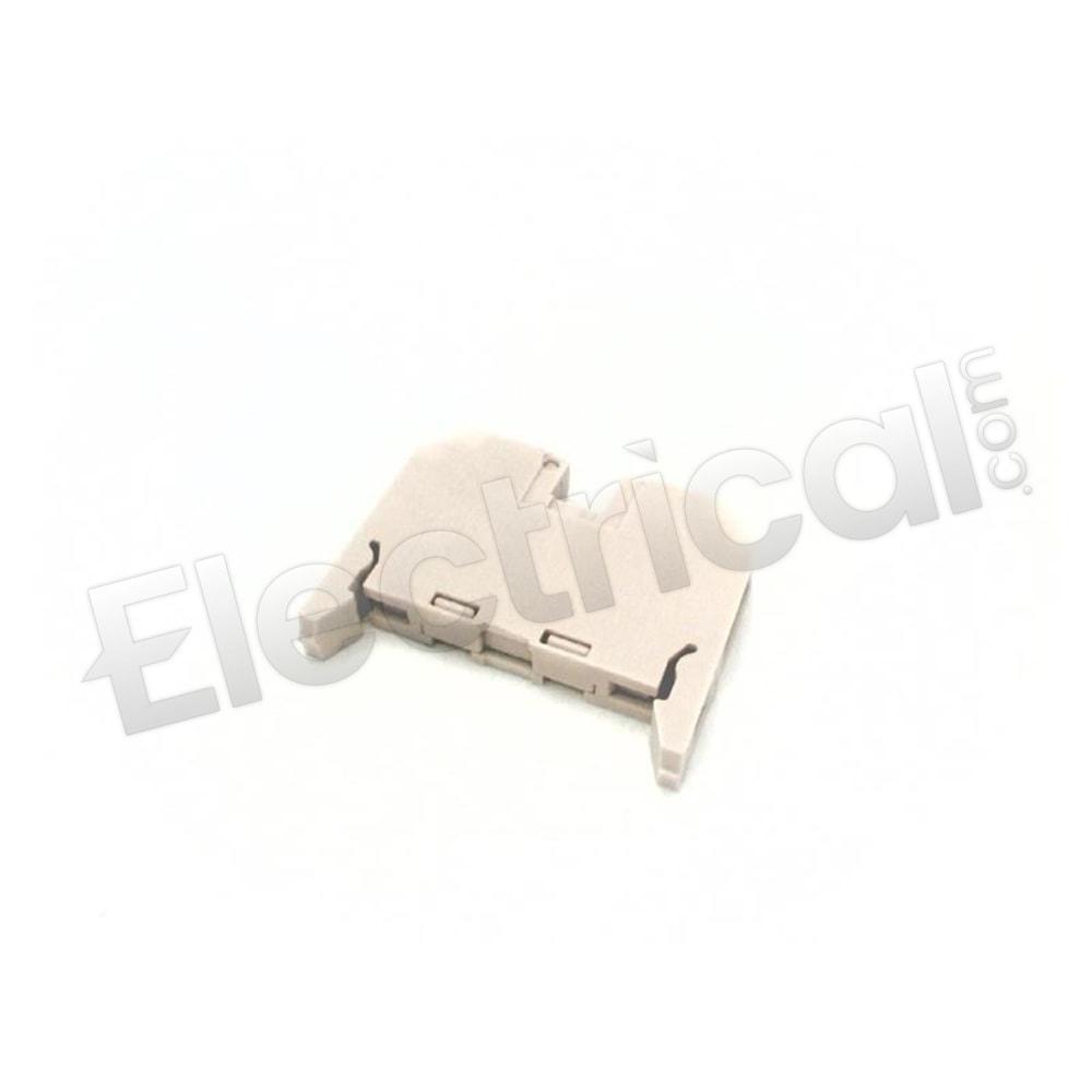 Siemens Motor Control Part And Accessory 8WA1011-1DF11