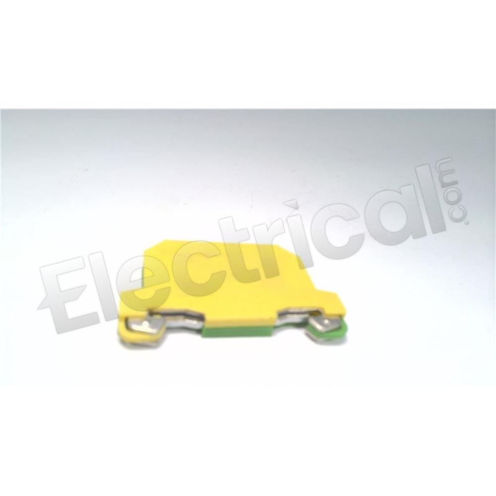 8WA1011-1PF01