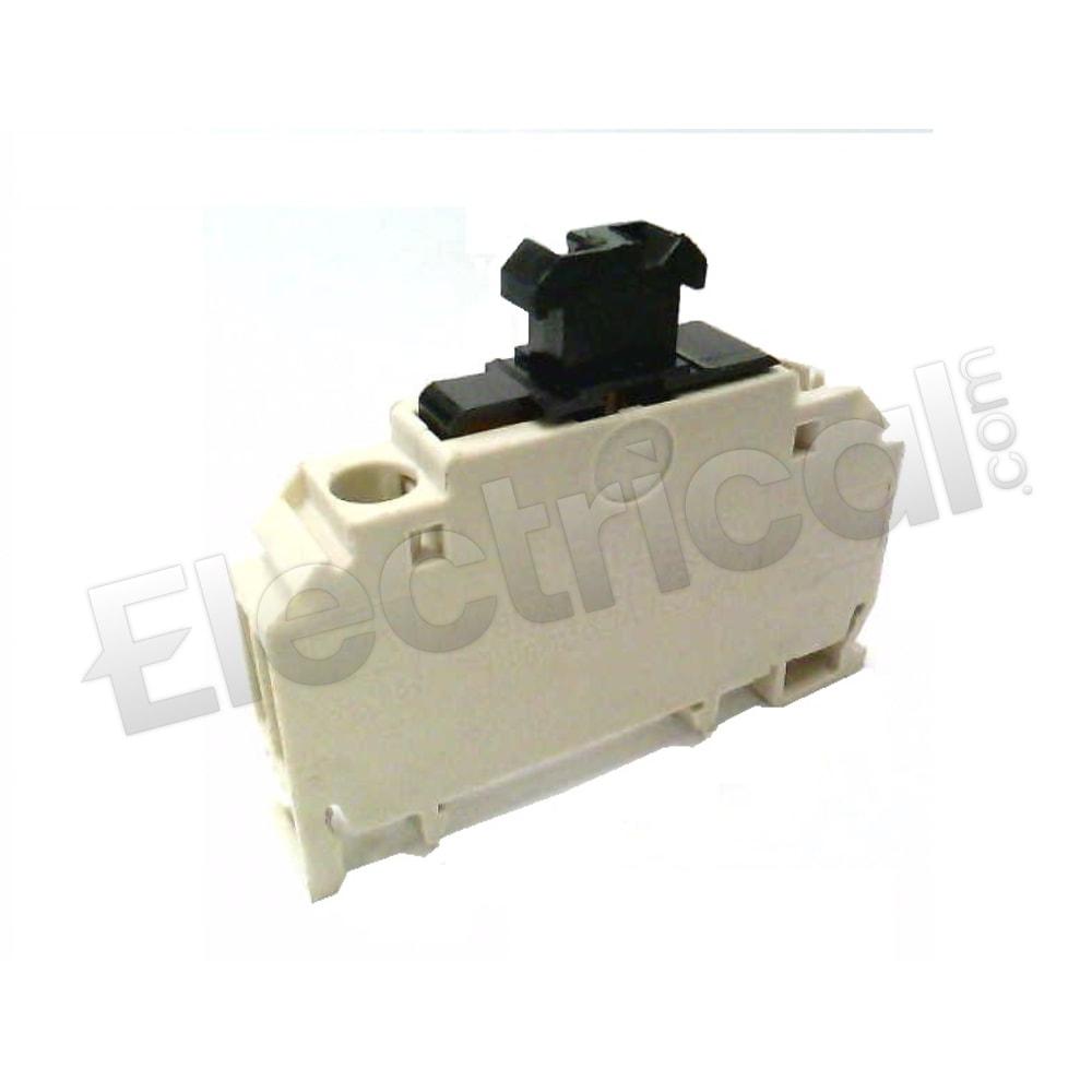 8WA1011-1SF12