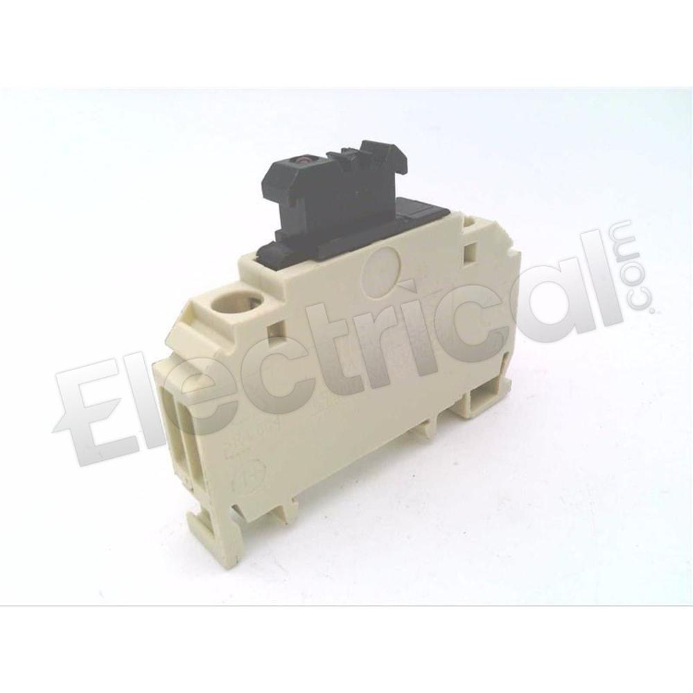 Siemens Tools 8WA1011-1SF13