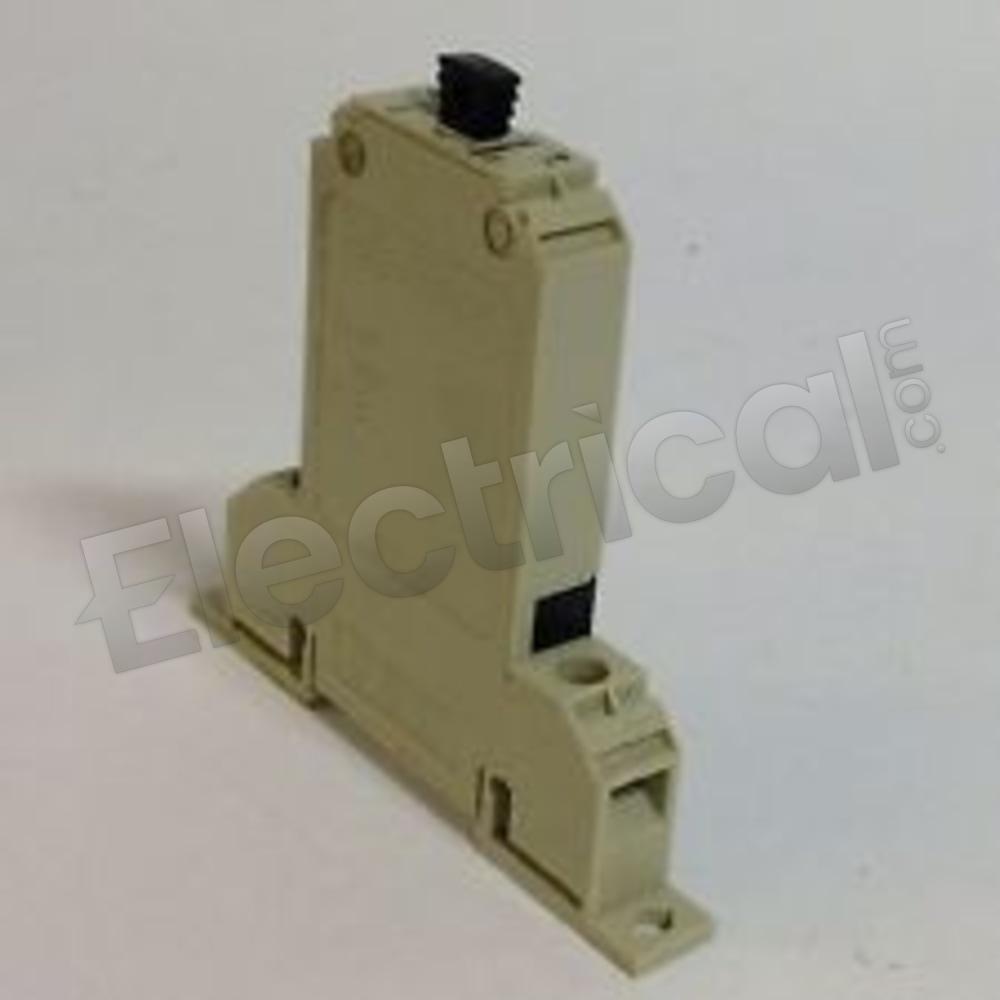 8WA1011-1SF27
