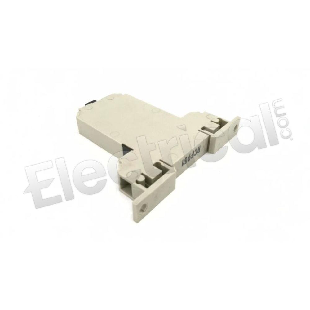 8WA1011-1SF28