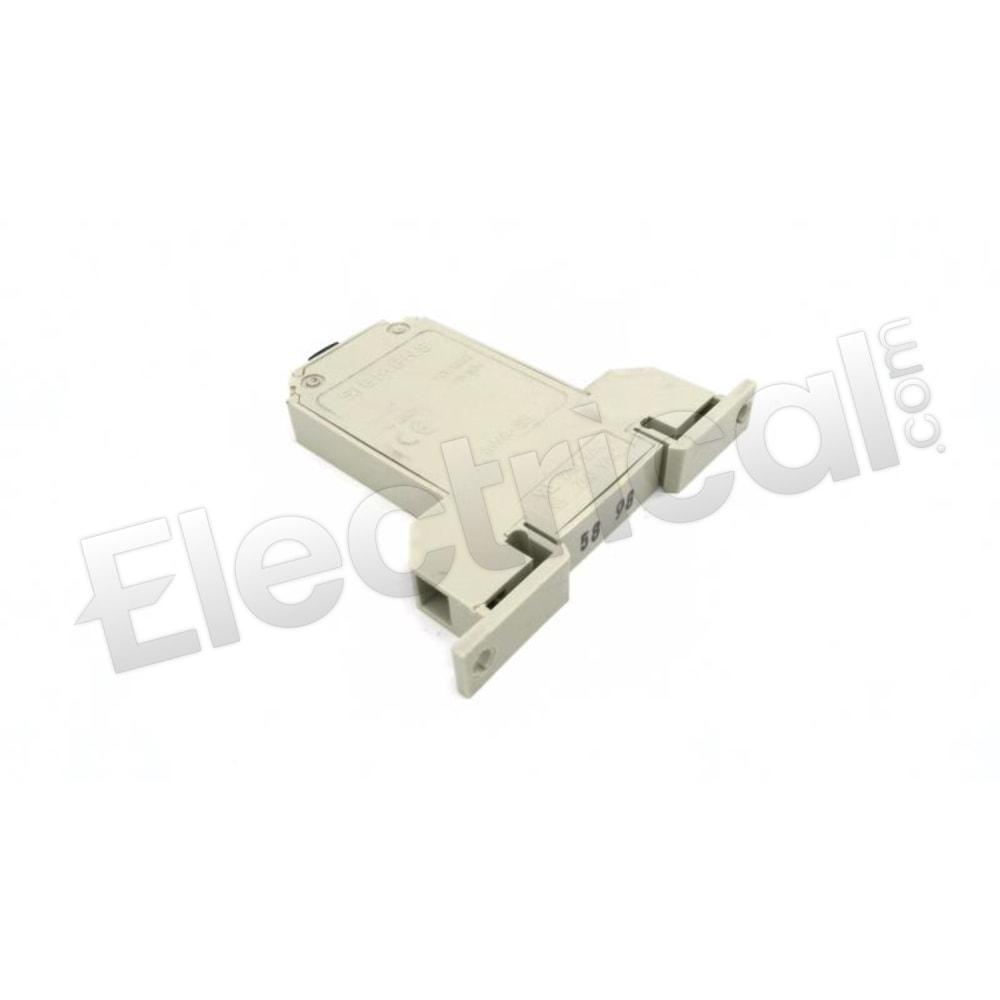 Siemens Tools 8WA1011-2SF27