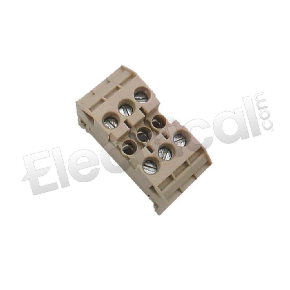 Siemens Tools 8WA1011-3DF21