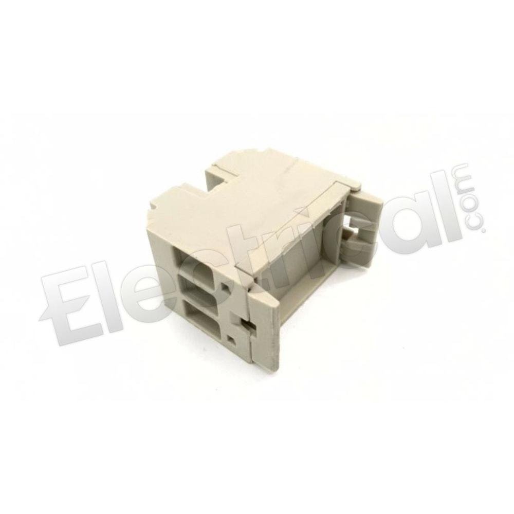 8WA1011-3DH21