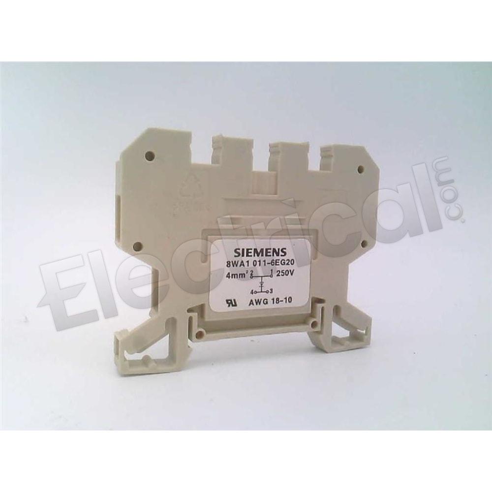 8WA1011-6EG20