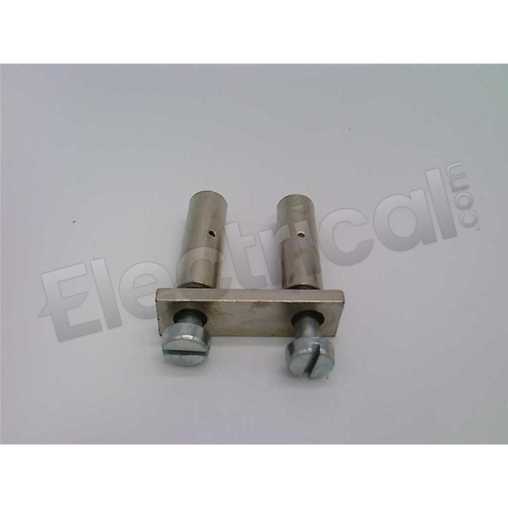 Siemens Tools 8WA1216