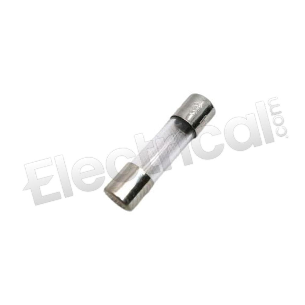 8WA1822-7EF16