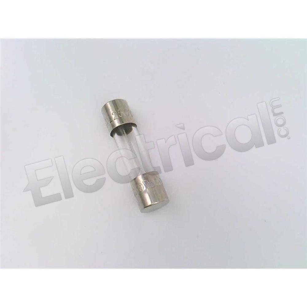 8WA1822-7EF85