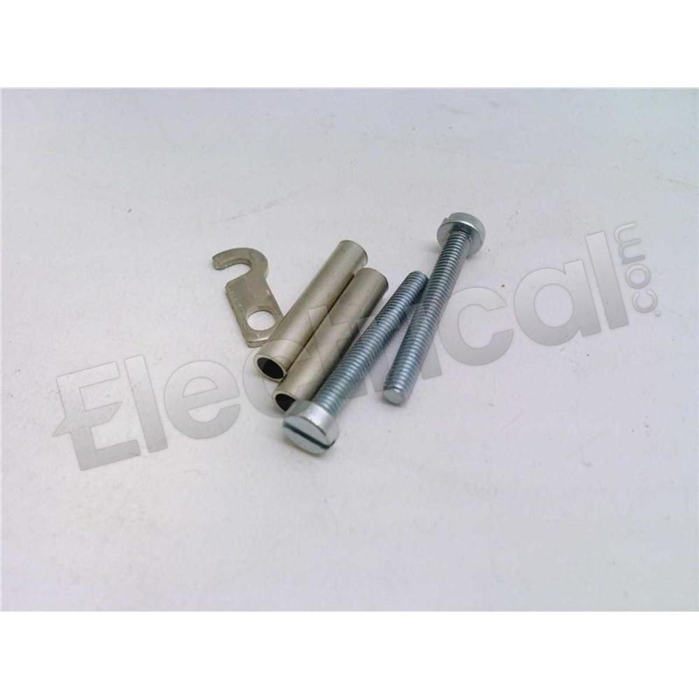 Siemens Part And Accessory 8WA1865