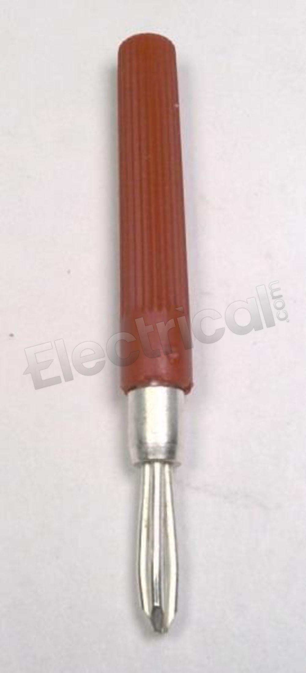 8WA1868-EACH