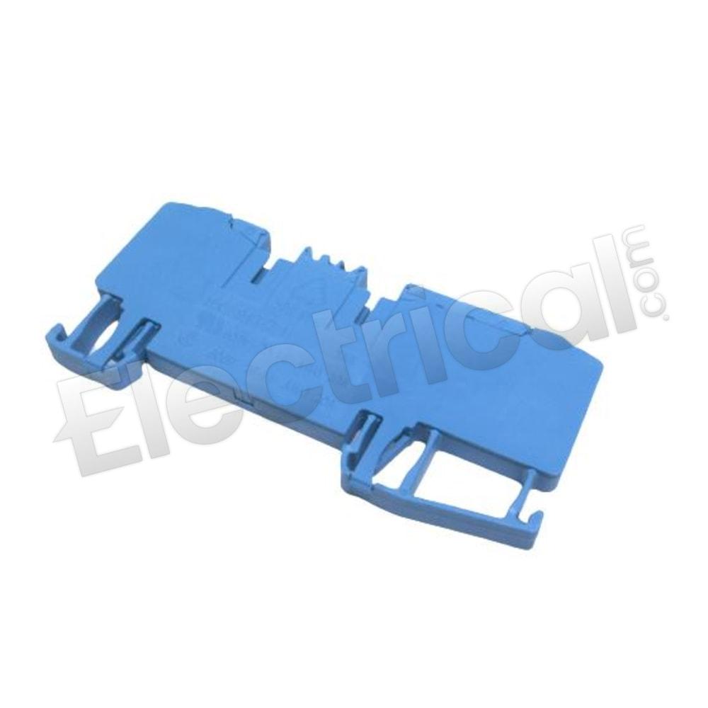 Siemens Tools 8WA2-011-1BF33