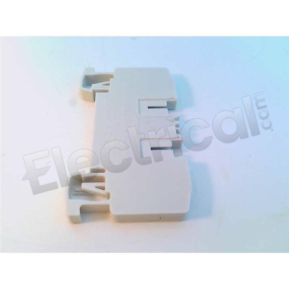 Siemens Tools 8WA2-011-1DF20