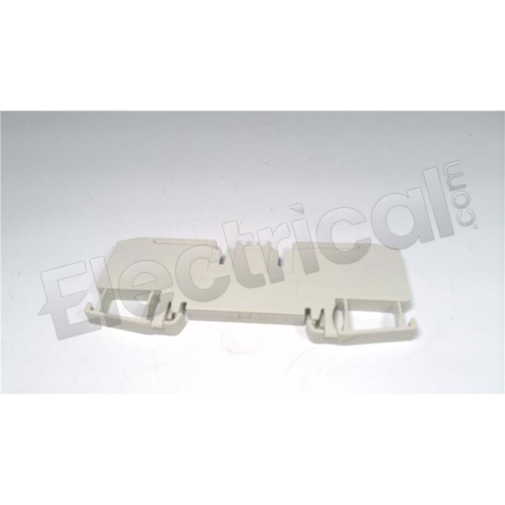 Siemens Tools 8WA2-011-1DF40