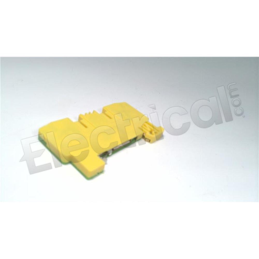 Siemens Tools 8WA2-011-1PF20