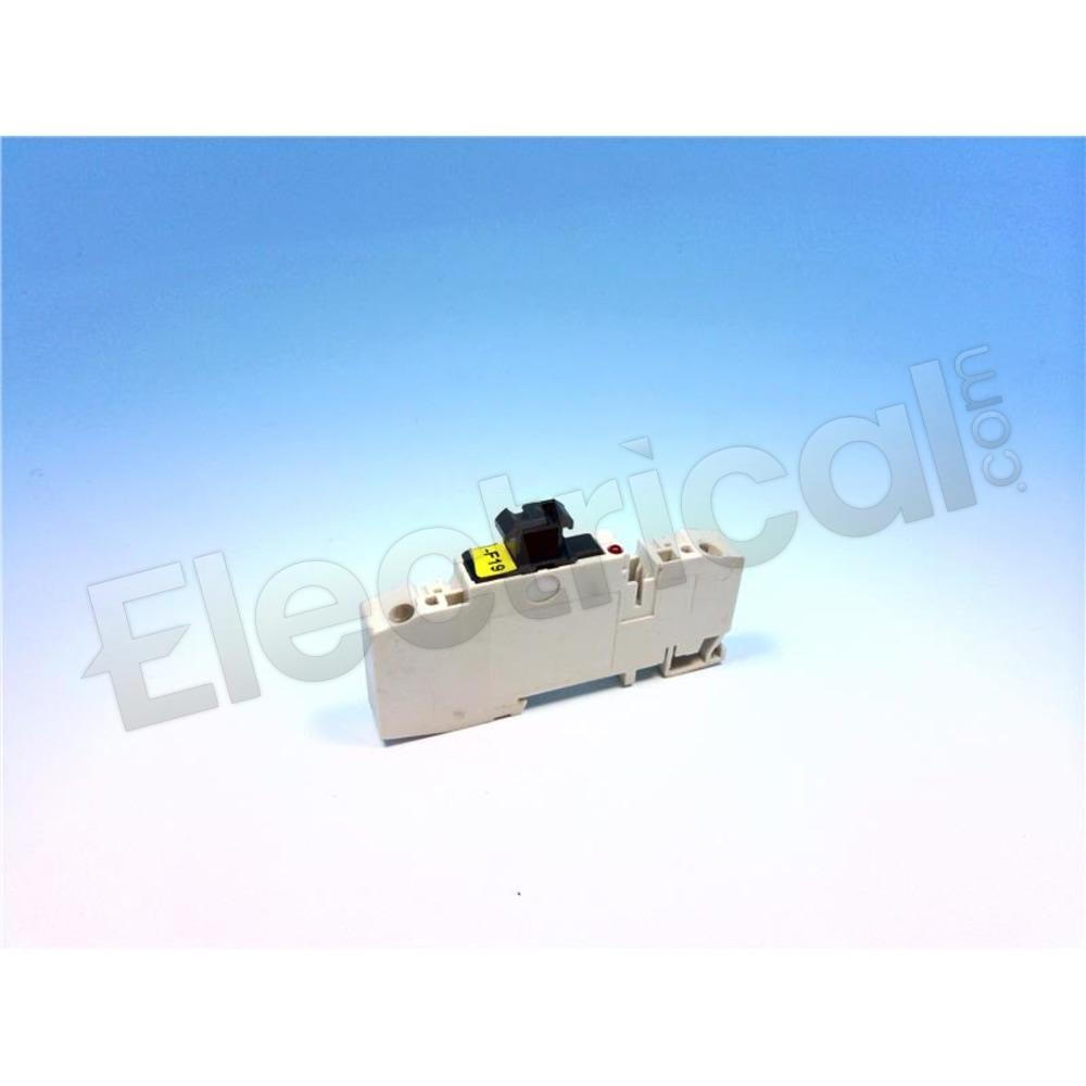 8WA2-011-1SG21