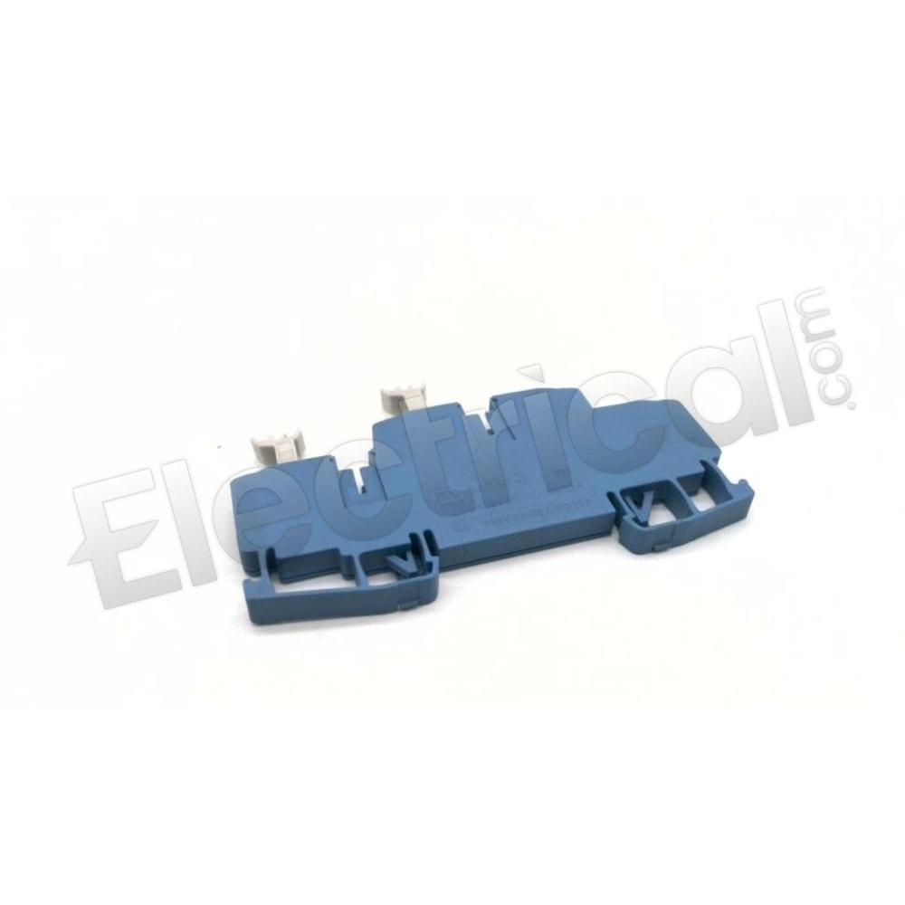 Siemens Tools 8WA2-011-2BG23