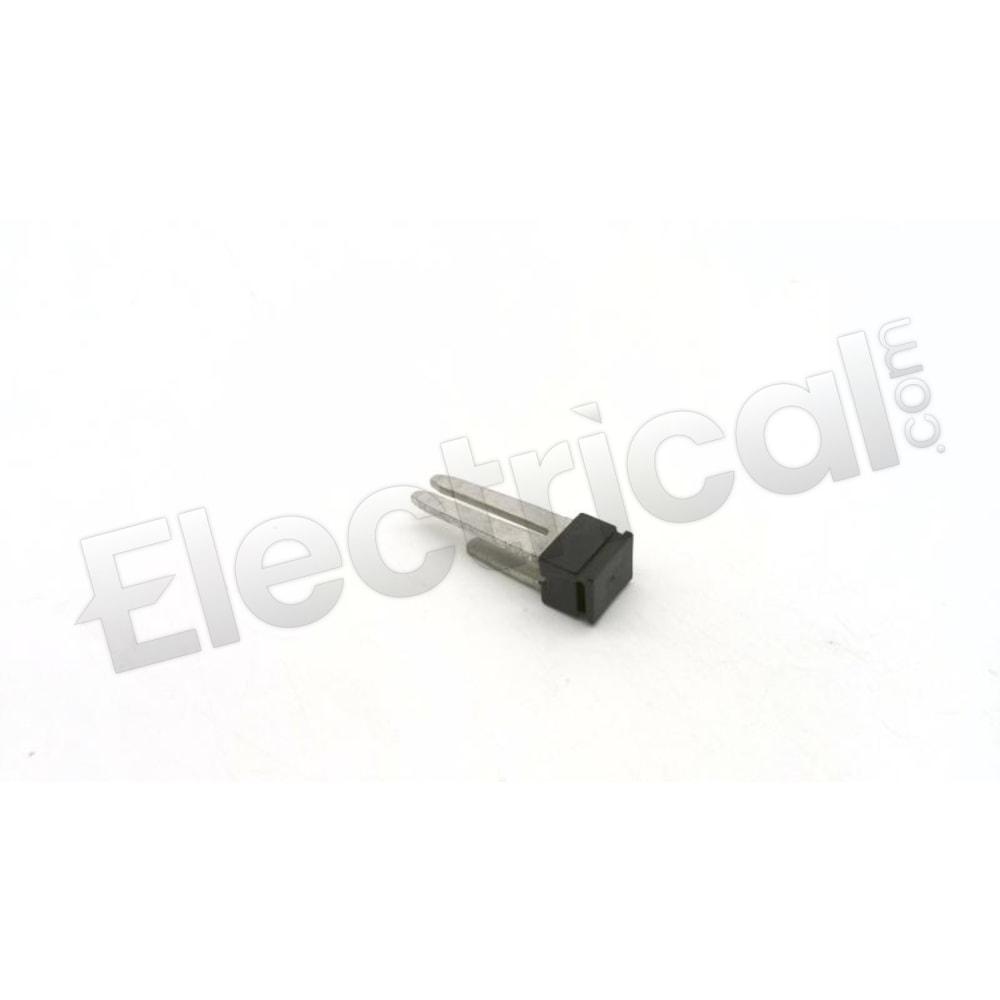 Siemens Tools 8WA2-852