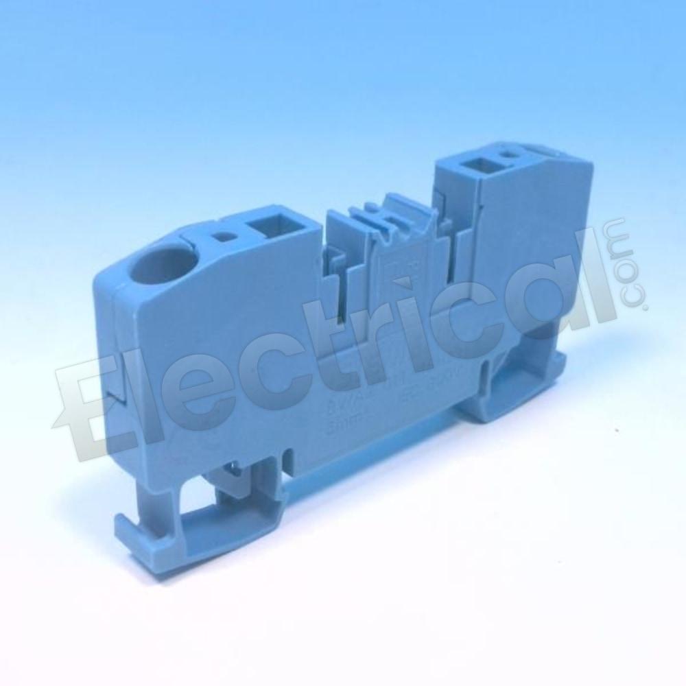 Siemens Tools 8WA2011-1BH23
