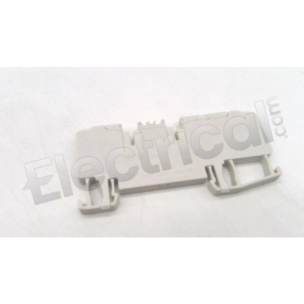Siemens Tools 8WA2011-1DF30