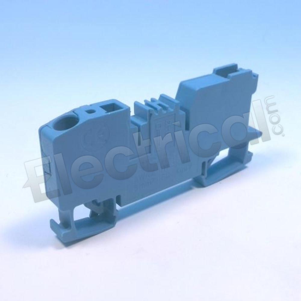 Siemens Tools 8WA2011-1NH23