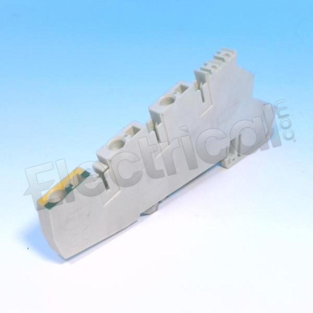Siemens Tools 8WA2011-3JG15