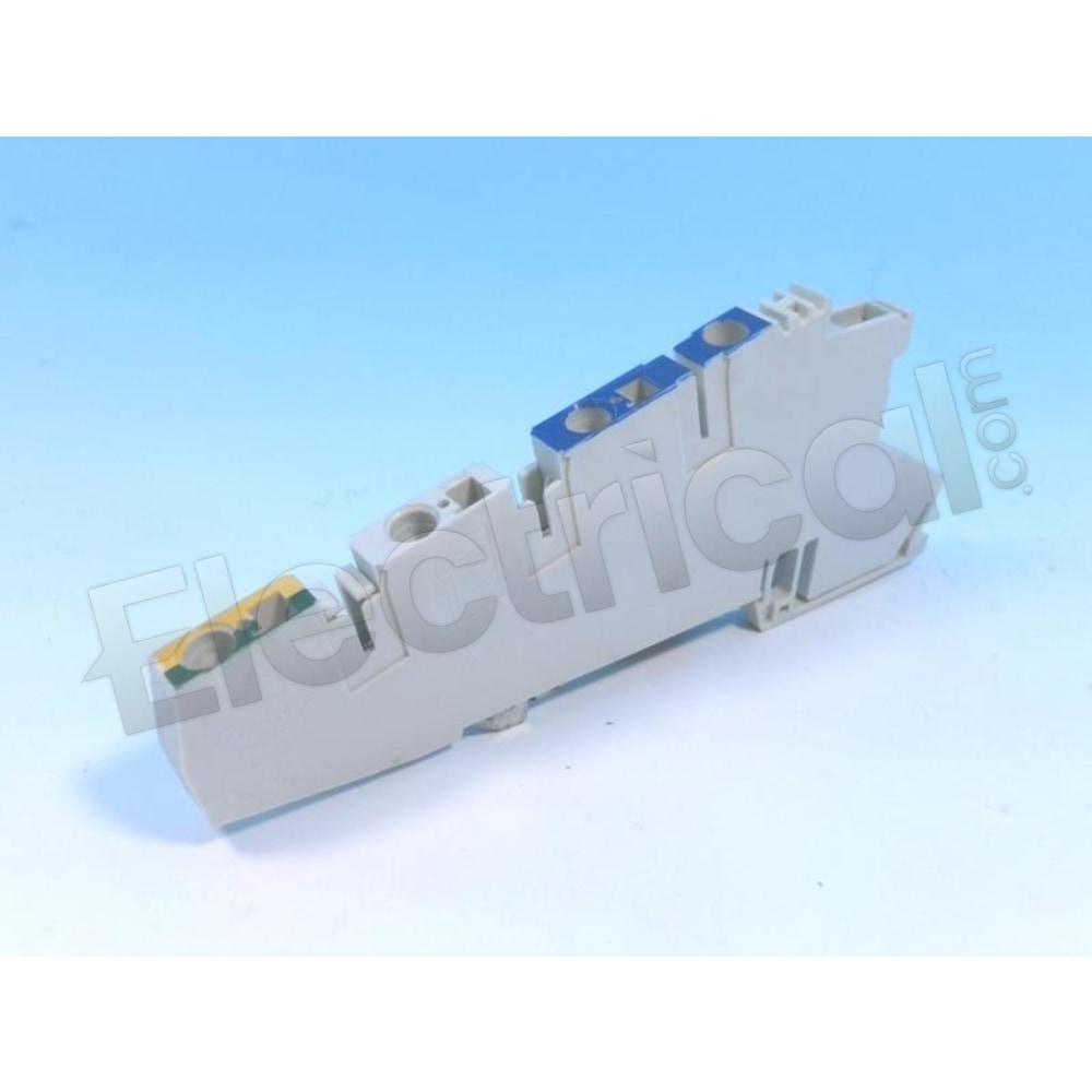 Siemens Tools 8WA2011-3JG17