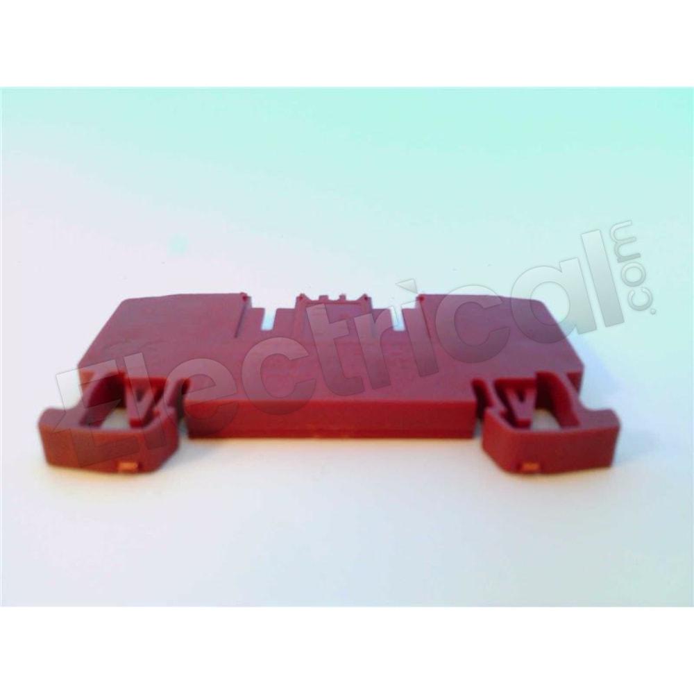 Siemens Tools 8WA20111BF21