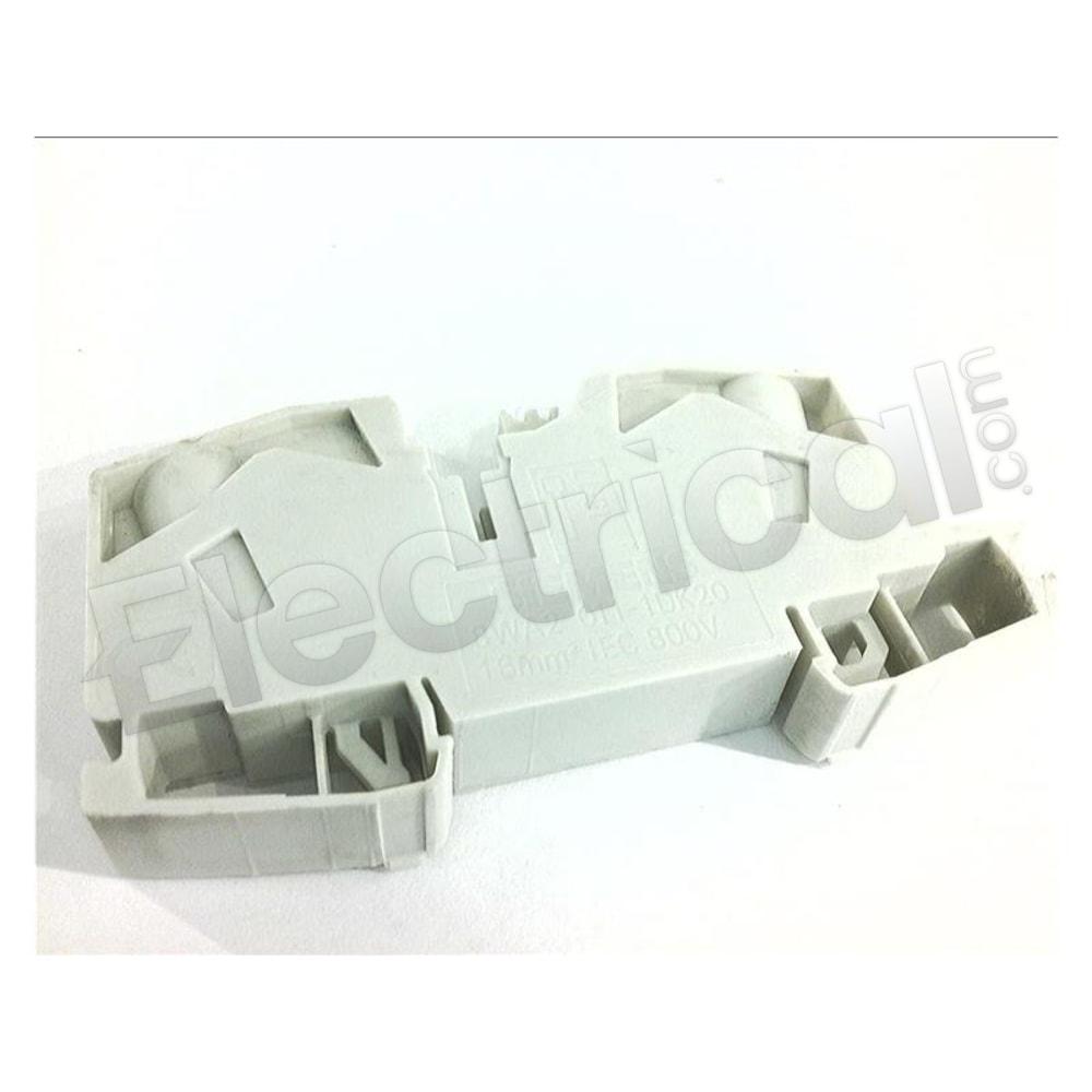 Siemens Tools 8WA20111DK20