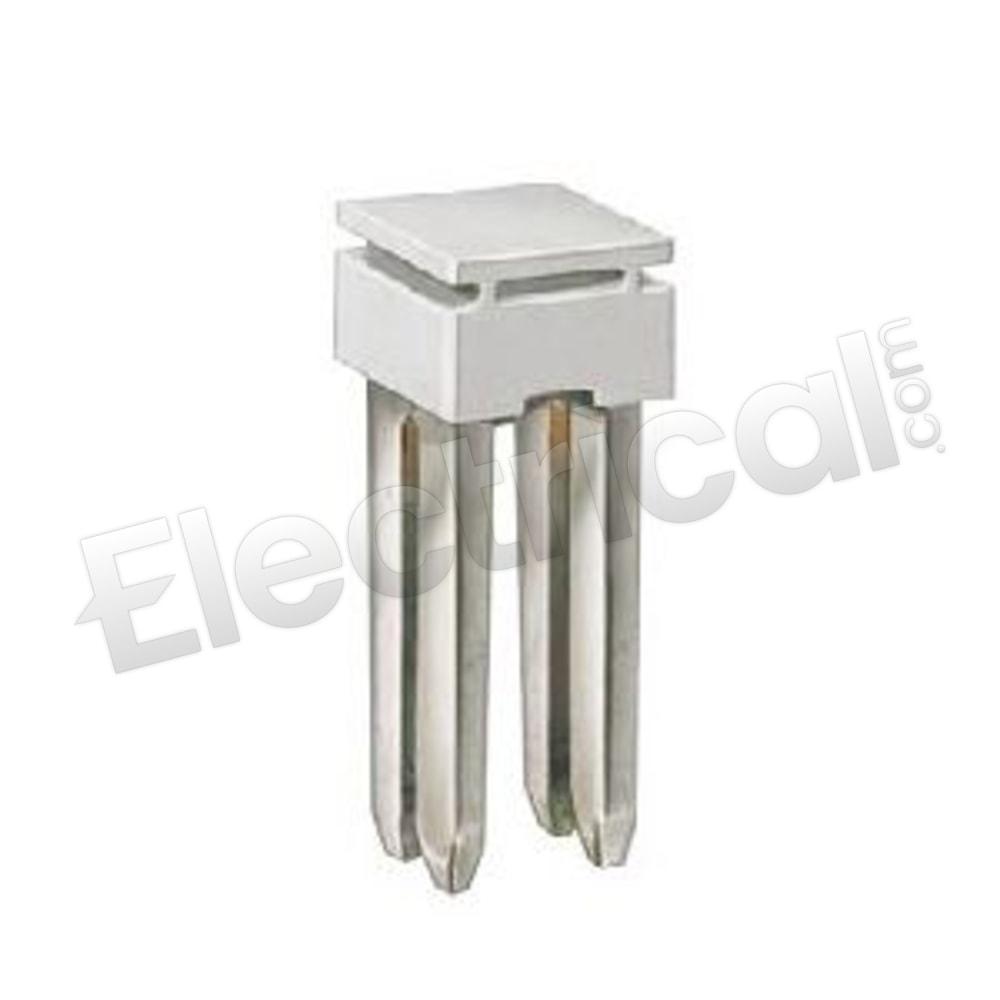 Siemens Mounting Hardware 8WA2831